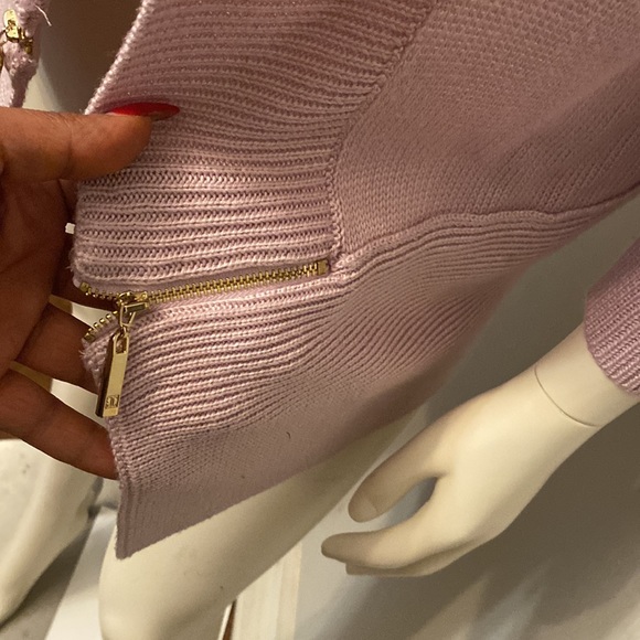 Ivanka Trump Blazer - Picture 5 of 5